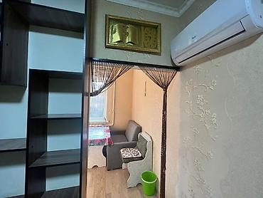Продажа квартир: 1 комната, 18 м², Гостиничный тип, 3 этаж — 7