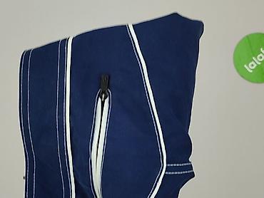 spodenki push up: Szorty damskie, rozmiar S — 6