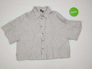 Kobiety: Vero Moda, Koszula damska, rozmiar S — 2