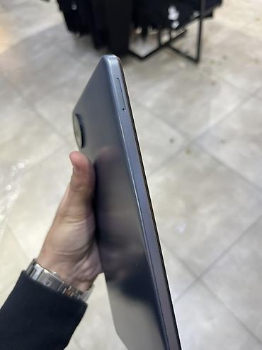 xiaomi pad se: Xiaomi Redmi Pad SE 8.7 4G planşet - Sistem: Xiaomi HyperOS (versiya — 4