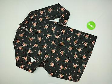 primark topy: Primark, Sukienka damska, rozmiar S — 3