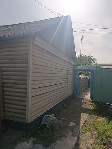 Продажа коттеджей и домов: 🏚️🏡🚨 СРОЧНО продается дом на первой линии по улице — 8