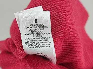 sweter papaya: South, Sweter damski, rozmiar XL — 6