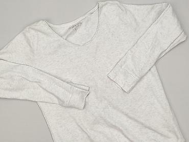 boco clothing: Colours of the World, Bluzka damska, rozmiar M — 1