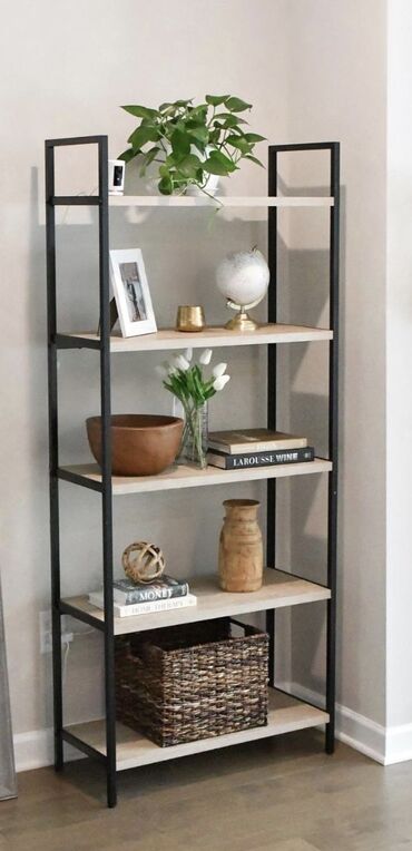 Компьютерные столы: Компьютерный стол, Новый, Угловой — 10