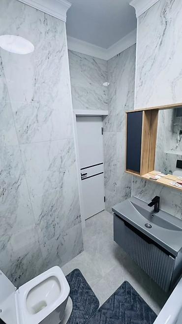 1 bedroom: 1 комната, Золотой квадрат Агентство недвижимости, Без животных, от 1 месяца, от 3 месяцев, от 6 месяцев, С мебелью полностью — 8