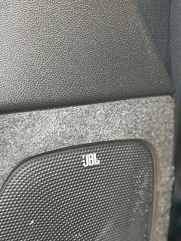 Kia: Kia Sportage: 2019 г., 2 л, Автомат, Дизель, Кроссовер — 1