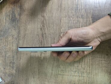 Xiaomi: Xiaomi, 12 Pro, Б/у, 256 ГБ, цвет - Голубой, 2 SIM — 5