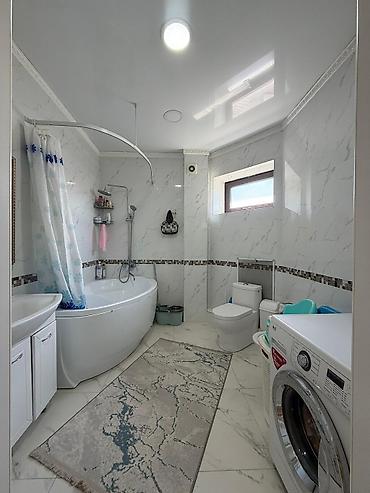 Продажа барачных домов: 🔥 *Продаю Особняк * Все инфраструктура асфальт *250м 5-ком* — 13