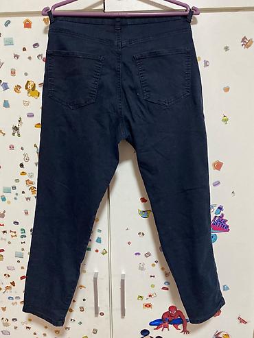 Bluze: Povoljno 🌸 L-XL, 40-44 …. popust na dve ili vise stvarčica — 7