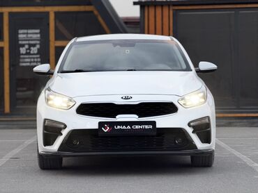 ауди 80 цена бишкек: Kia K3: 2020 г., Седан
