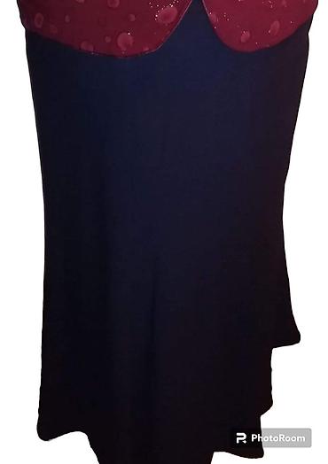 Костюмы с юбкой: Образцы тканей кусками, в килограммах для төшөкөв и кураков — 1