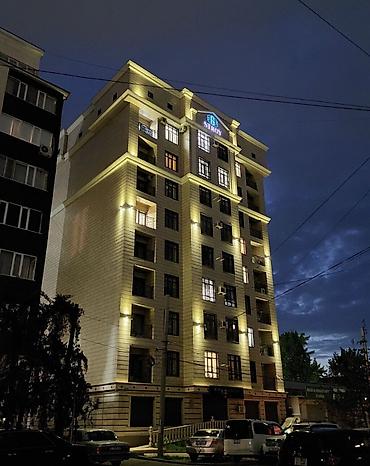 2 комнаты, Филармония Агентство недвижимости, Семейным, от 6 месяцев, от 1 года, С мебелью полностью — 6