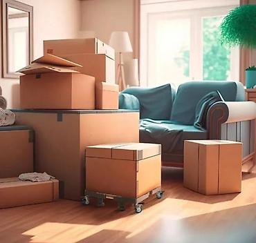 Ostali alati i mašine: RIDDER mobilna univerzalna postolja sa točkićima - Višenamenska — 7