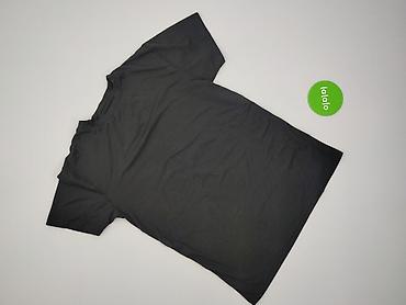 t shirty microsoft: T-shirt damski, rozmiar M — 2