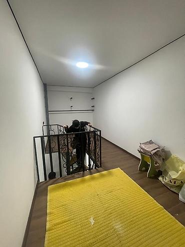 Долгосрочная аренда квартир: 2 комнаты, Собственник, Без подселения, С мебелью полностью — 9