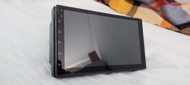 aparat android tv: Monitor, İşlənmiş, Torpeda, LCD displey, Çin, Ünvandan götürmə