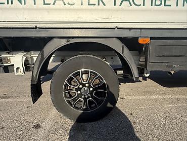 sprinter 2 2: Продается Спринтер 316 2011-г. в Дубль кабина 7 мест, Автомат — 7