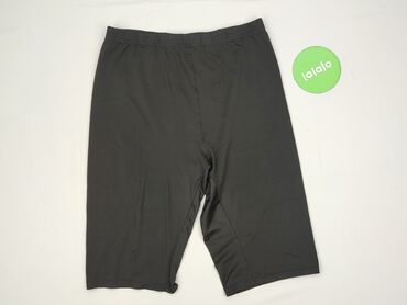 legginsy kolarki: Shein, Szorty damskie, rozmiar L