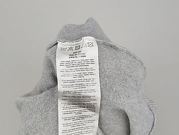 polar ca: Janina, Sweter damski, rozmiar XL — 5