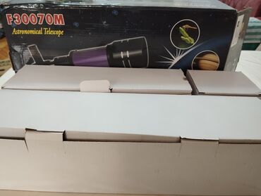 Tozsoranlar: Tozsoran Quru təmizləmə, Kredit yoxdur, Pulsuz çatdırılma — 5