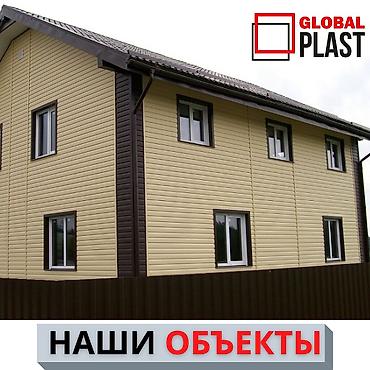 Ремонт окон и дверей: : Регулировка, Изготовление, Ремонт — 5