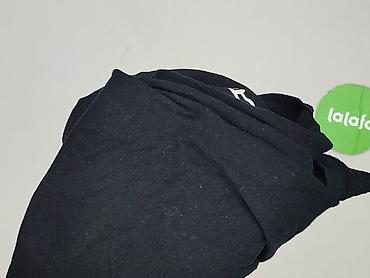 t shirt basic h: Sinsay, T-shirt damski, rozmiar M — 6