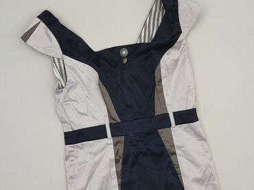 Women`s dress, S (EU 36)