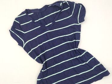 T-shirt damski, rozmiar S