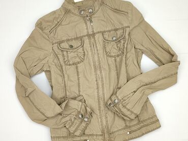 Women`s lightweight jacket, size S (EU 36)