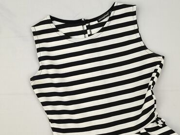Dresses: Atmosphere, Women`s dress, S (EU 36)