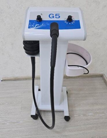 Лампы для сушки ногтей: ✔️250 man(Sumqayit) . G5 Vibro-masaj aparatı. Heç bir problemi