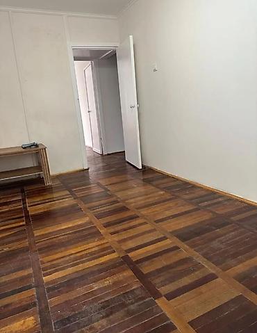 58: 3 комнаты, 58 м², 10 мкр 104 серия, 2 этаж, Косметический ремонт — 4