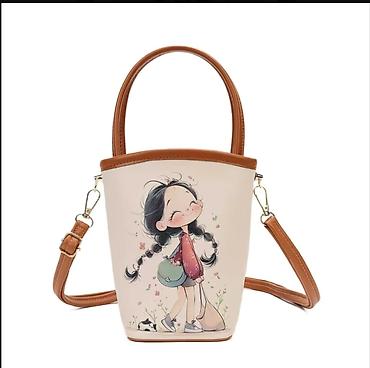 Классические сумки: Сумка женская — 3