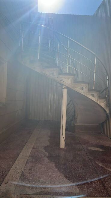 Uzunmüddətli kirayə evlər: 50 kv. m, 2 otaqlı — 8