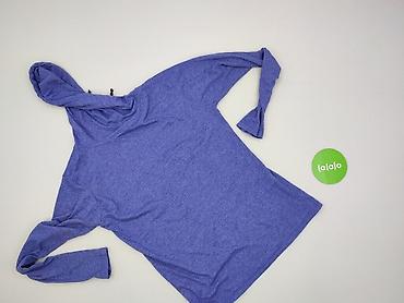h: Bluza z kapturem damska, rozmiar S — 3