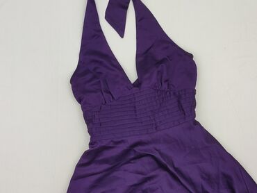 paznokcie do różowej sukienki: Orsay, Women`s dress, S (EU 36)