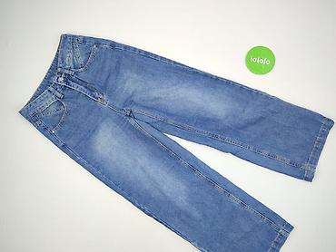 dickies jeans: Dazy, Jeansy damskie, rozmiar XS — 2