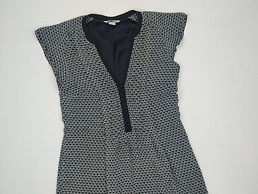 dutti: H&M, Sukienka damska, rozmiar XS — 1