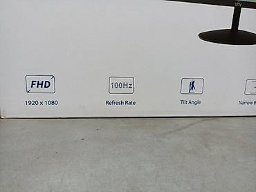 Настольные ПК и рабочие станции: Компьютер, ядер - 2, ОЗУ 16 ГБ, Для работы, учебы, Б/у, Intel Core i3, SSD — 15