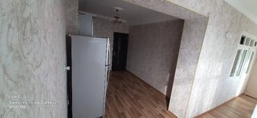 Köhnə tikili: Bakı, Bakıxanov qəs., 3 otaqlı, Köhnə tikili, m. Neftçilər, 70 kv. m -da lalafo.az — 17 Köhnə tikili: Bakı, Bakıxanov qəs., 3 otaqlı, Köhnə tikili, m. Neftçilər, 70 kv. m — 17