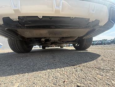 r17 w210: BMW X5: 2020 г., 4 л, Автомат, Бензин, Кроссовер — 4