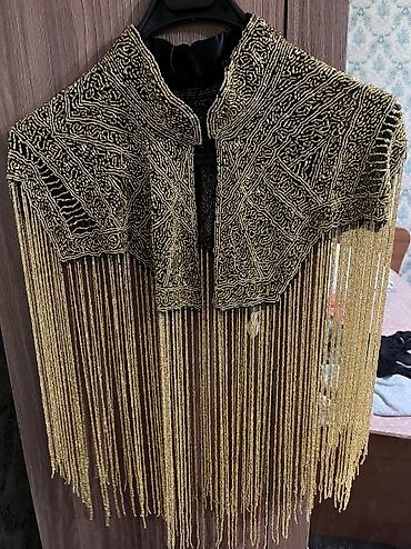 Другая женская одежда: Продается по очень выгодной цене личные вещи состояние хорошая мужская — 14