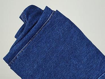 8278 jeans: DENIM JEANS, Jeansy damskie, rozmiar S — 6