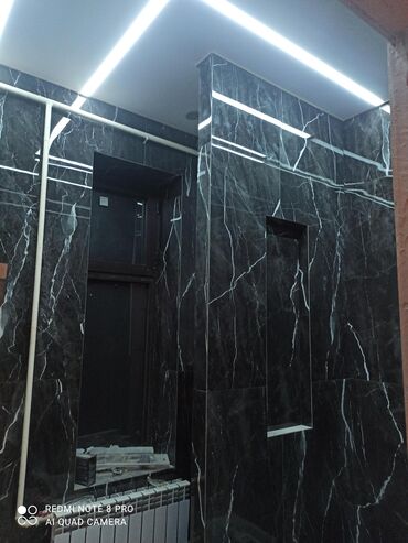 Строительство под ключ: Кафе, рестораны, Бани, Квартиры Больше 6 лет опыта — 7