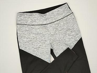 mcqueen nike: Beloved, Legginsy Sportowe damskie, rozmiar L — 1