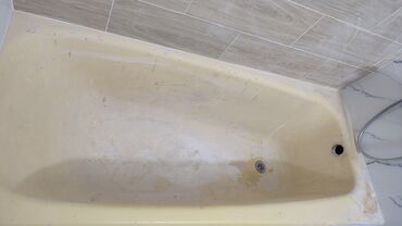 Реставрация ванн: Реставрация ванн Больше 6 лет опыта at lalafo.kg — 4 Реставрация ванн: Реставрация ванн Больше 6 лет опыта — 4