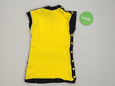 sena: T-shirt damski, rozmiar S — 3