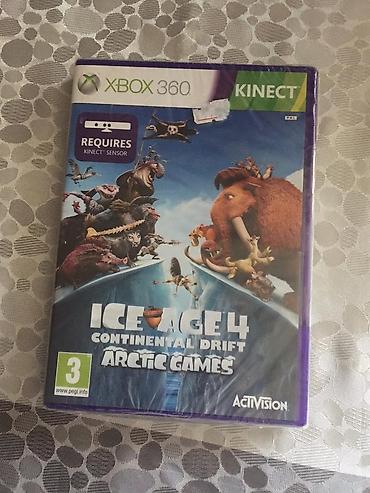 gta 4 dvd: Macəra, Yeni — 2