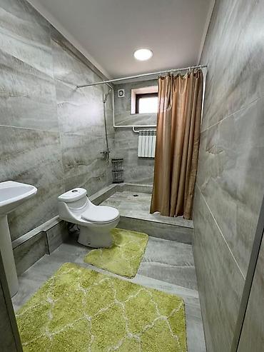 Продажа коттеджей и домов: 💎Продаётся новый дом, построенный для себя и своей семьи! Район АУЦА — 23